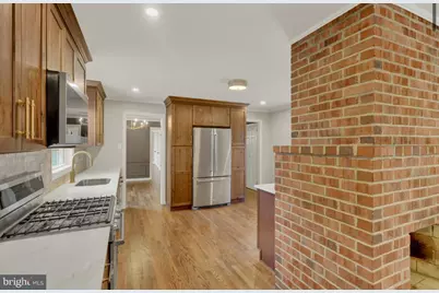 2 Golfview Road, Camp Hill, PA 17011 - Photo 11