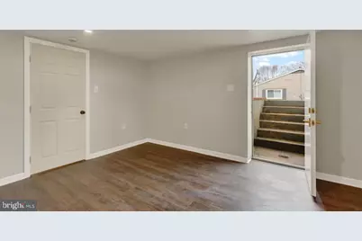 2 Golfview Road, Camp Hill, PA 17011 - Photo 27