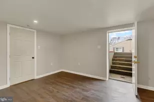 2 Golf View Rd, Camp Hill, PA 17011 - Photo 27