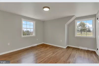 2 Golfview Road, Camp Hill, PA 17011 - Photo 21