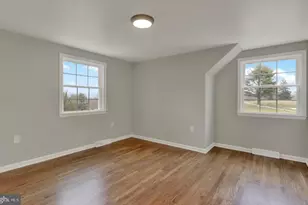 2 Golf View Rd, Camp Hill, PA 17011 - Photo 21