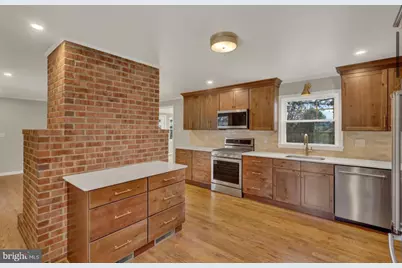 2 Golfview Road, Camp Hill, PA 17011 - Photo 7