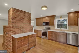 2 Golf View Rd, Camp Hill, PA 17011 - Photo 7