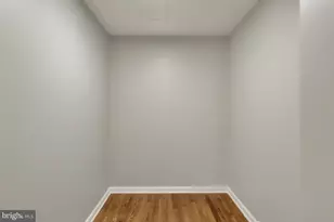 2 Golf View Rd, Camp Hill, PA 17011 - Photo 17