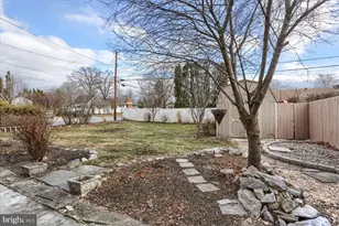 1291 Letchworth Rd, Camp Hill, PA 17011 - Photo 25