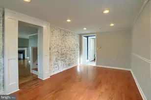 1291 Letchworth Rd, Camp Hill, PA 17011 - Photo 9