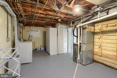 1291 Letchworth Road, Camp Hill, PA 17011 - Photo 21