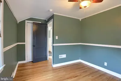 1291 Letchworth Road, Camp Hill, PA 17011 - Photo 17