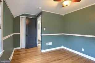 1291 Letchworth Rd, Camp Hill, PA 17011 - Photo 17