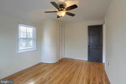 1291 Letchworth Road, Camp Hill, PA 17011 - Photo 15