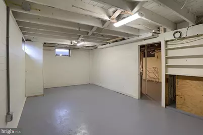 1291 Letchworth Road, Camp Hill, PA 17011 - Photo 19