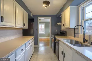 1291 Letchworth Rd, Camp Hill, PA 17011 - Photo 7