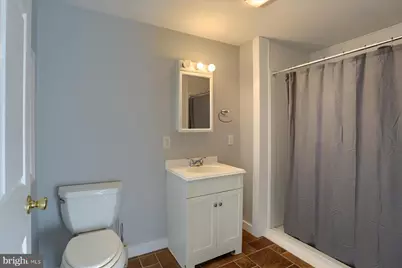 1291 Letchworth Road, Camp Hill, PA 17011 - Photo 11