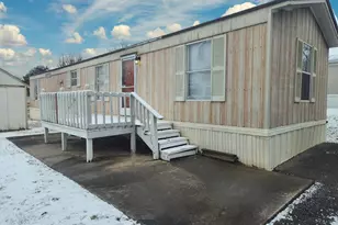 55 Shippensburg Mobile Es Tp-, Shippensburg, PA 17257 - Photo 1