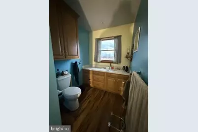 72 Quigley Road, Newburg, PA 17240 - Photo 31