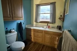 72 Quigley Rd, Newburg, PA 17240 - Photo 31