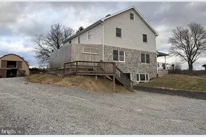 72 Quigley Road, Newburg, PA 17240 - Photo 15