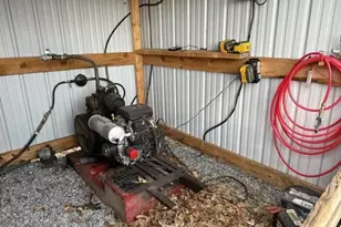 72 Quigley Rd, Newburg, PA 17240 - Photo 17