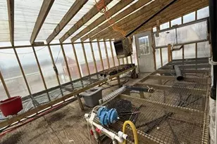 72 Quigley Rd, Newburg, PA 17240 - Photo 27