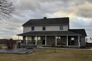 72 Quigley Rd, Newburg, PA 17240 - Photo 3