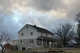 72 Quigley Rd, Newburg, PA 17240 - Photo 1