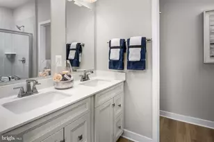 57 Rail Yard Dr, Enola, PA 17025 - Photo 7