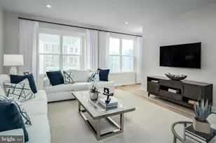 57 Rail Yard Dr, Enola, PA 17025 - Photo 3