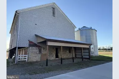 1566 York Road, Carlisle, PA 17015 - Photo 3