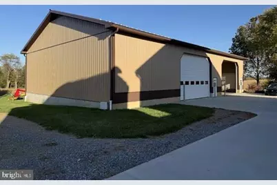 1566 York Road, Carlisle, PA 17015 - Photo 7