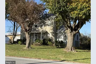 1566 York Road, Carlisle, PA 17015 - Photo 5