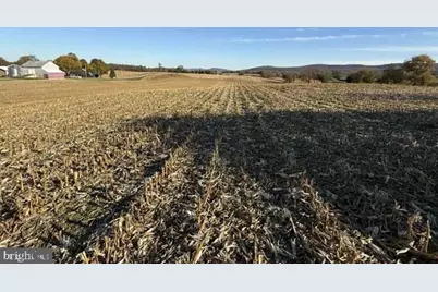 1566 York Road, Carlisle, PA 17015 - Photo 11