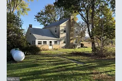 1566 York Road, Carlisle, PA 17015 - Photo 9