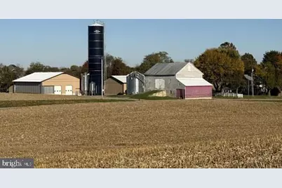 1566 York Road, Carlisle, PA 17015 - Photo 1