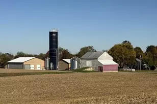 1566 York Rd, Carlisle, PA 17015 - Photo 1