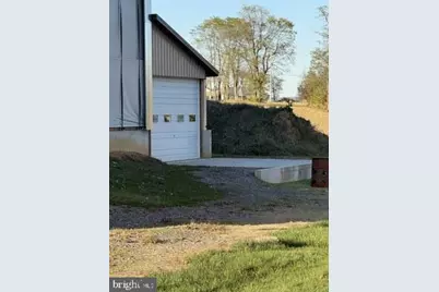 1566 York Road, Carlisle, PA 17015 - Photo 19