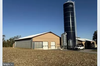 1566 York Road, Carlisle, PA 17015 - Photo 15