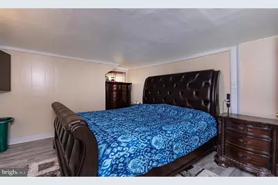 1102 Rana Villa Avenue, Camp Hill, PA 17011 - Photo 23