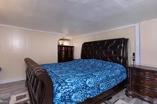 1102 Rana Villa Ave, Camp Hill, PA 17011 - Photo 23