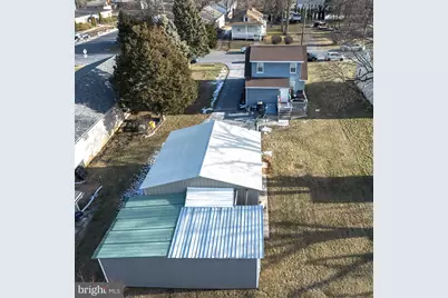 1102 Rana Villa Avenue, Camp Hill, PA 17011 - Photo 37