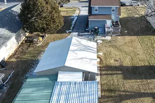 1102 Rana Villa Ave, Camp Hill, PA 17011 - Photo 37