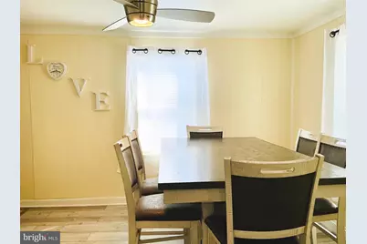 1102 Rana Villa Avenue, Camp Hill, PA 17011 - Photo 11