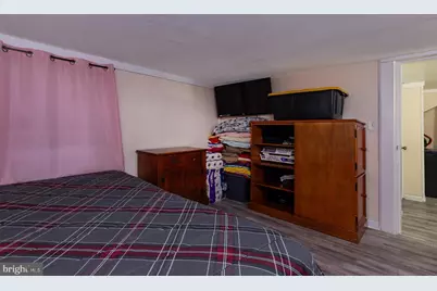 1102 Rana Villa Avenue, Camp Hill, PA 17011 - Photo 27