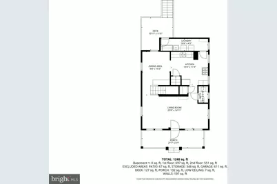 1102 Rana Villa Avenue, Camp Hill, PA 17011 - Photo 5