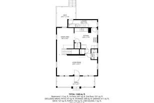 1102 Rana Villa Ave, Camp Hill, PA 17011 - Photo 5