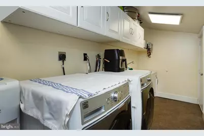 1102 Rana Villa Avenue, Camp Hill, PA 17011 - Photo 17