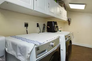 1102 Rana Villa Ave, Camp Hill, PA 17011 - Photo 17