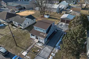 1102 Rana Villa Ave, Camp Hill, PA 17011 - Photo 41