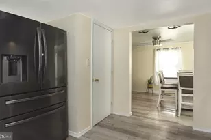 1102 Rana Villa Ave, Camp Hill, PA 17011 - Photo 13