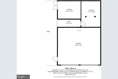 1102 Rana Villa Avenue, Camp Hill, PA 17011 - Photo 33