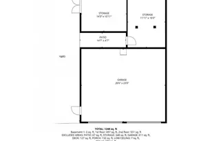 1102 Rana Villa Ave, Camp Hill, PA 17011 - Photo 33